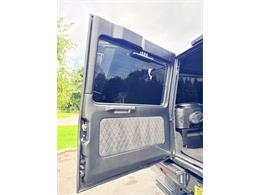 2018 Mercedes-Benz G-Class (CC-2104712) for sale in Commack, New York