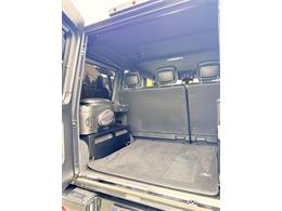 2018 Mercedes-Benz G-Class (CC-2104712) for sale in Commack, New York