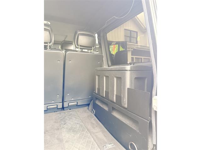 2018 Mercedes-Benz G-Class (CC-2104712) for sale in Commack, New York