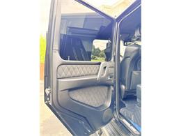 2018 Mercedes-Benz G-Class (CC-2104712) for sale in Commack, New York
