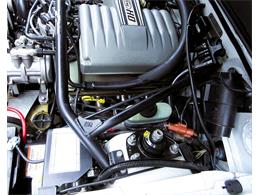 1993 Ford Mustang (CC-2104713) for sale in Vancouver, British Columbia