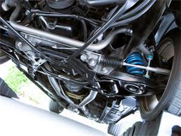 1993 Ford Mustang (CC-2104713) for sale in Vancouver, British Columbia