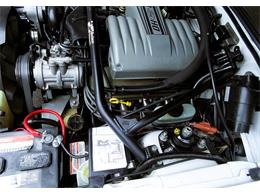 1993 Ford Mustang (CC-2104713) for sale in Vancouver, British Columbia