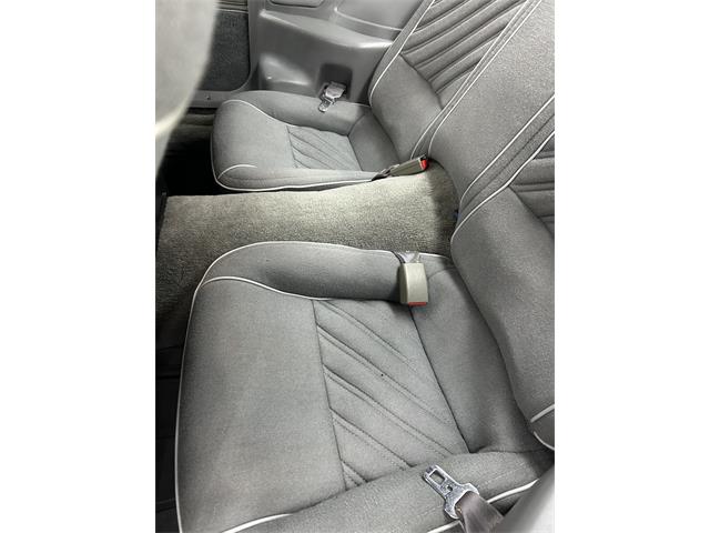1987 Chevrolet Camaro IROC-Z (CC-2104715) for sale in Worden, Illinois