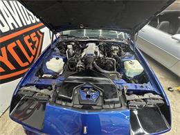 1987 Chevrolet Camaro IROC-Z (CC-2104715) for sale in Worden, Illinois