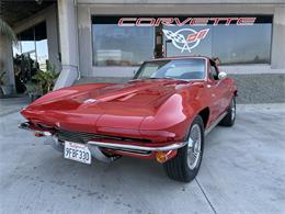 1964 Chevrolet Corvette (CC-2104717) for sale in Anaheim, California