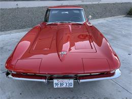 1964 Chevrolet Corvette (CC-2104717) for sale in Anaheim, California