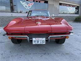 1964 Chevrolet Corvette (CC-2104717) for sale in Anaheim, California