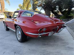 1964 Chevrolet Corvette (CC-2104717) for sale in Anaheim, California