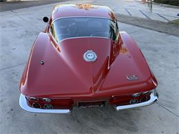 1964 Chevrolet Corvette (CC-2104717) for sale in Anaheim, California