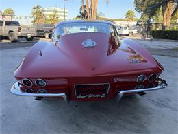 1964 Chevrolet Corvette (CC-2104717) for sale in Anaheim, California