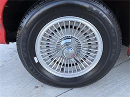 1964 Chevrolet Corvette (CC-2104717) for sale in Anaheim, California