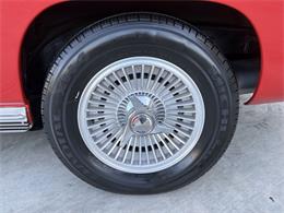 1964 Chevrolet Corvette (CC-2104717) for sale in Anaheim, California