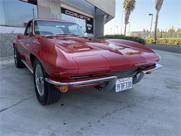 1964 Chevrolet Corvette (CC-2104717) for sale in Anaheim, California
