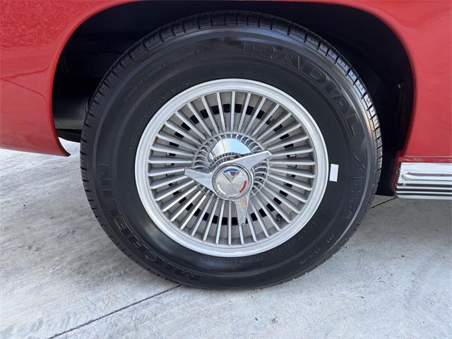 1964 Chevrolet Corvette (CC-2104717) for sale in Anaheim, California