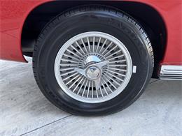 1964 Chevrolet Corvette (CC-2104717) for sale in Anaheim, California