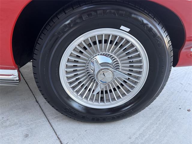 1964 Chevrolet Corvette (CC-2104717) for sale in Anaheim, California