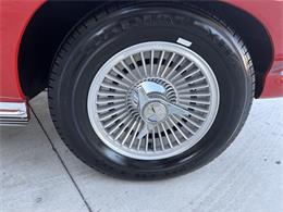 1964 Chevrolet Corvette (CC-2104717) for sale in Anaheim, California