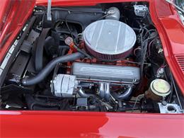 1964 Chevrolet Corvette (CC-2104717) for sale in Anaheim, California