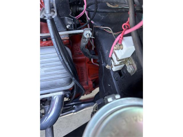 1964 Chevrolet Corvette (CC-2104717) for sale in Anaheim, California