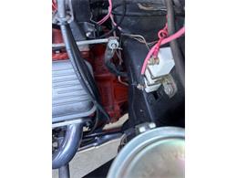 1964 Chevrolet Corvette (CC-2104717) for sale in Anaheim, California
