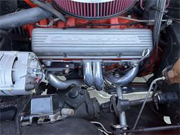 1964 Chevrolet Corvette (CC-2104717) for sale in Anaheim, California