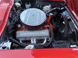 1964 Chevrolet Corvette (CC-2104717) for sale in Anaheim, California