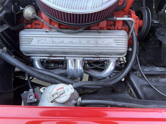 1964 Chevrolet Corvette (CC-2104717) for sale in Anaheim, California