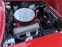 1964 Chevrolet Corvette (CC-2104717) for sale in Anaheim, California