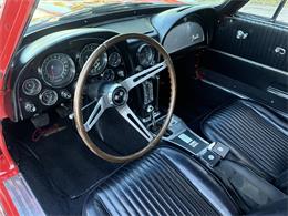 1964 Chevrolet Corvette (CC-2104717) for sale in Anaheim, California