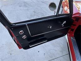 1964 Chevrolet Corvette (CC-2104717) for sale in Anaheim, California