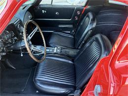 1964 Chevrolet Corvette (CC-2104717) for sale in Anaheim, California