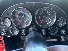 1964 Chevrolet Corvette (CC-2104717) for sale in Anaheim, California
