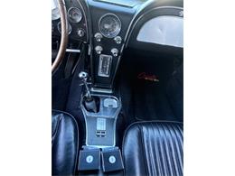 1964 Chevrolet Corvette (CC-2104717) for sale in Anaheim, California