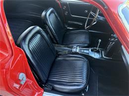 1964 Chevrolet Corvette (CC-2104717) for sale in Anaheim, California