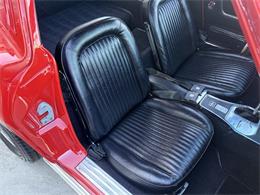1964 Chevrolet Corvette (CC-2104717) for sale in Anaheim, California
