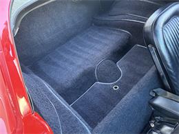 1964 Chevrolet Corvette (CC-2104717) for sale in Anaheim, California