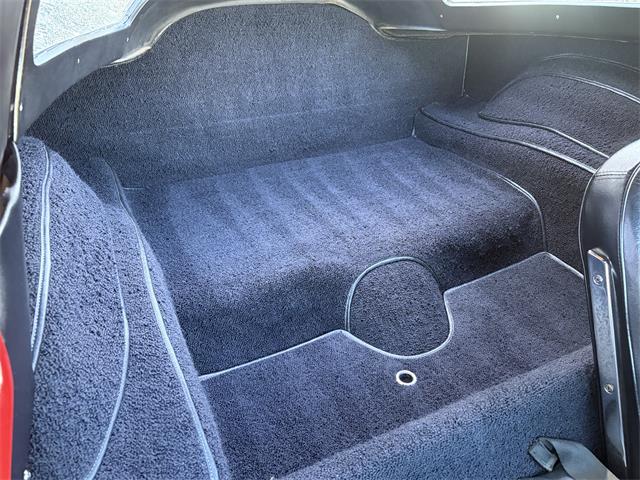 1964 Chevrolet Corvette (CC-2104717) for sale in Anaheim, California