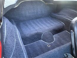 1964 Chevrolet Corvette (CC-2104717) for sale in Anaheim, California