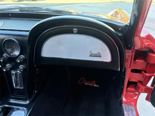 1964 Chevrolet Corvette (CC-2104717) for sale in Anaheim, California