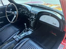 1964 Chevrolet Corvette (CC-2104717) for sale in Anaheim, California