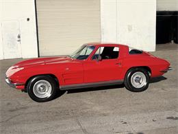 1964 Chevrolet Corvette (CC-2104717) for sale in Anaheim, California