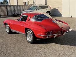1964 Chevrolet Corvette (CC-2104717) for sale in Anaheim, California