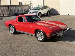 1964 Chevrolet Corvette (CC-2104717) for sale in Anaheim, California