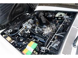 1987 Rolls-Royce Corniche II (CC-2104719) for sale in Allentown, Pennsylvania