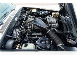 1987 Rolls-Royce Corniche II (CC-2104719) for sale in Allentown, Pennsylvania