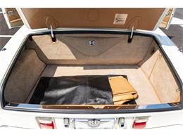 1987 Rolls-Royce Corniche II (CC-2104719) for sale in Allentown, Pennsylvania
