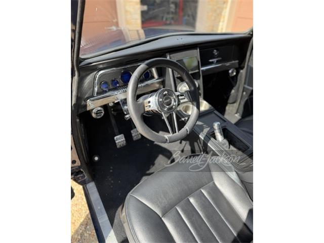 1951 Studebaker Champion (CC-2100472) for sale in Las Vegas, Nevada