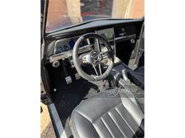 1951 Studebaker Champion (CC-2100472) for sale in Las Vegas, Nevada