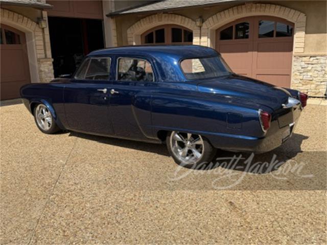 1951 Studebaker Champion (CC-2100472) for sale in Las Vegas, Nevada
